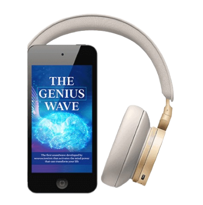 Order The Genius Song Official